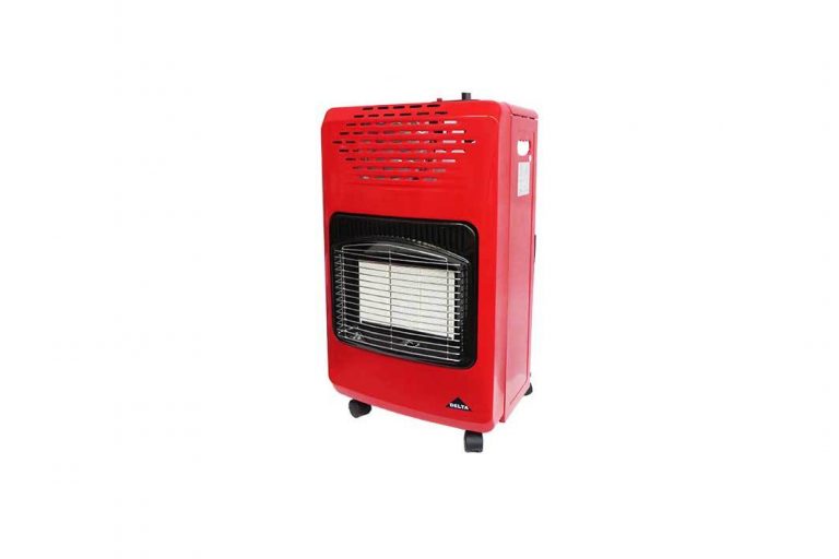 red alert 2 rip portable heaters